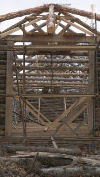 Фото Трофи-лайф 4х4 покатушка-экспедиция Тульская История 4-6.11.22 - 659.JPG