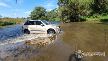 Фото Трофи-лайф 4х4 покатушка Радужный Водопад 28.08.21 - 199.jpg