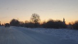 20240105_155241.jpg