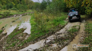 Фото Трофи-лайф 4х4 покатушка Верейские Тропинки 25.09.21 - 106.jpg