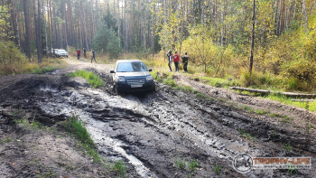 Фото Трофи-лайф 4х4 покатушка Мещерские Скитания 03.10.20 - 42.jpg