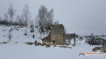 Фото Трофи-лайф 4х4 экспедиция Тульская История 21-23.02.16 -10.jpg