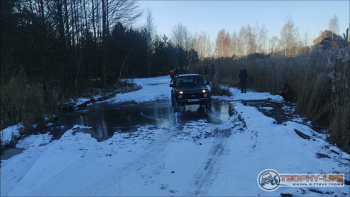 Фото Трофи-лайф 4х4 покатушка Воскресенский Техноген 05.12.20 - 10.jpg