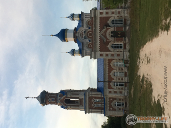 Фото Трофи-лайф 4х4 покатушка-экспедиция Рязанская Мещера 21-24.08.20 -96.JPG