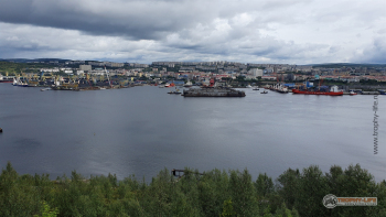 Фото Трофи-лайф 4х4 экспедиция Кольский Полуостров Русский Север 31.07.22-08.08.22 - 2187.jpg