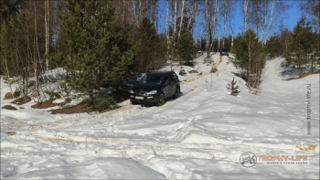 Фото Трофи-лайф 4х4 покатушка Каширские Монастыри 06.03.22 - 105.jpg
