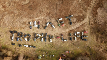 DJI_0206.JPG