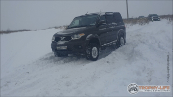 Фото Трофи-лайф 4х4 покатушка Каширские Монастыри 16.01.21 -42 (40).jpg