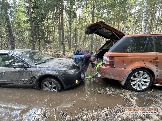 Фото Трофи-лайф 4х4 покатушка Мещерские Озёра 6-9.05.23 - 210.JPG