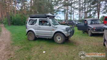 Фото Трофи-лайф 4х4 покатушка Кудыкина Гора 05.06.21 - 183.JPG