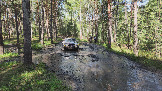 Трофи-лайф фото 4х4 покатушка Воскресенские Карьеры 15.08.2026 - 235.JPG