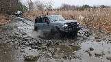 20250315_111943(0).jpg