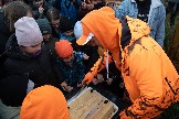 AEV_4381.jpg