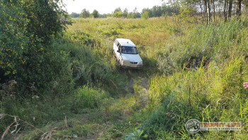 Фото Трофи-лайф 4х4 покатушка Володарские Овраги 31.07.21 - 664.jpg