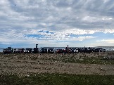 2026-05-04 18-02-58.JPG