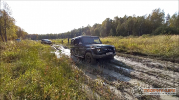 Фото Трофи-лайф 4х4 покатушка Бронницкий виадук 26.09.20 - 145.jpg