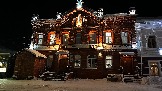 IMG_2867.JPG