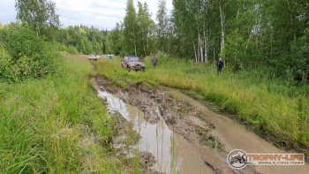 Фото Трофи-лайф 4х4 покатушка Рузские срезочки - 233.jpg