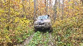 20251011_125831.jpg