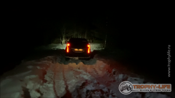 Моментальный снимок 18 (25.02.2023 14-38) (1).png