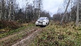 20231105_100554.jpg