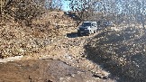 20250308_114651.jpg