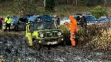 IMG_7461.jpg