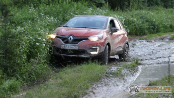 Трофи-лайф Воскресенский техноген 2 27.06.2020 - 88.jpg