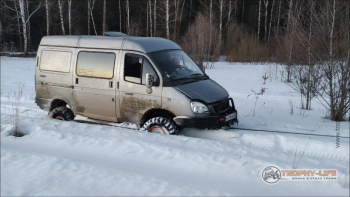 Фото Трофи-лайф 4х4 покатушка  Рогачевские Сокровища 19.03.22 - 149.jpg