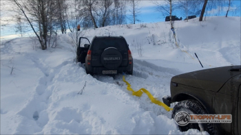 Фото Трофи-лайф 4х4 покатушка Тульские Овраги 07.01.22 - 113.jpg