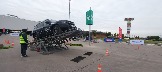 Фотографии 1 с тура по 6 городам (58).jpeg