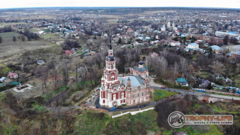 Фото Трофи-лайф 4х4 покатушка-экпедиция Западные Рубежи 04-06.11.21 - 158.JPG