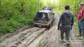 Фото Трофи-лайф 4х4 покатушка Рузские Срезочки 22.05.21 - 236.jpg