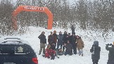 20231216_145203.jpg