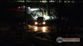 Фото Трофи-лайф 4х4 покатушка Рузские Срезочки 21.01.23 - 314.jpg