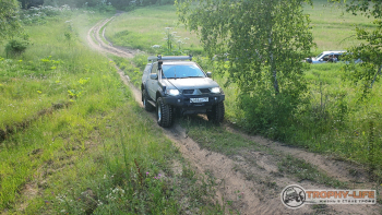 Трофи-лайф Каширское бездорожье 01.07.2020 - 95.jpg