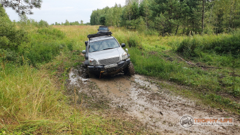 Фото Трофи-лайф 4х4 покатушка Старокалужский Тракт 07.08.21 - 110.jpg