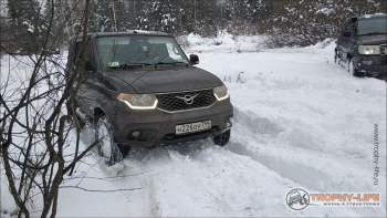 Фото Трофи-лайф 4х4 покатушка Рузские Срезочки 23.01.21 -118.jpg