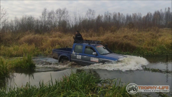Фото Трофи-лайф 4х4 покатушка Анциферовский Лес 31.10.20 - 30.jpg