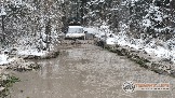 Фото Трофи-лайф 4х4 покатушка Новоистринские Просеки 28.10.23 - 416.jpg