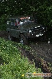 13норот45.jpg