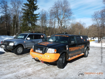 Фото Трофи-лайф 4х4 экспедиция Владимирские Сокровища 08-11.03.13 -69.JPG