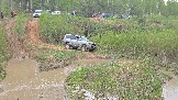 20260510_135515.jpg