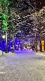 32C5F618-BA6F-472A-AE13-500FB001208A.jpeg
