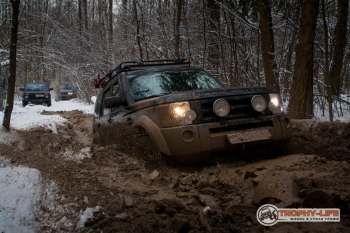 _MG_0112.jpg