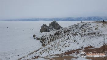 Фото Байкал Малое Море Трофи-лайф 4х4 экспедиция-путешествие Лёд Байкала 10.02.21 -216.jpg