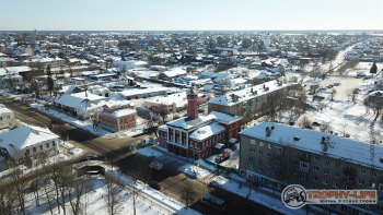 Фото Трофи-лайф 4х4 экспедиция Рыбинск 8-11.03.18 -72.JPG