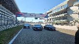 20260212_125104.jpg