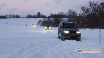 Фото Трофи-лайф 4х4 покатушка Новогодний Радужный Водопад 25.12.21 - 272.jpg