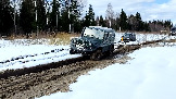 Трофи-лайф фото 4х4 покатушка Рогачёвские Сокровища 12.04.2025 - (16).jpg